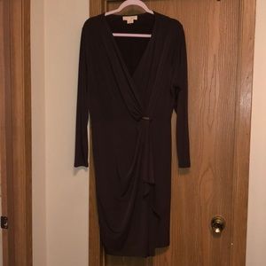 Michael Kors Dress